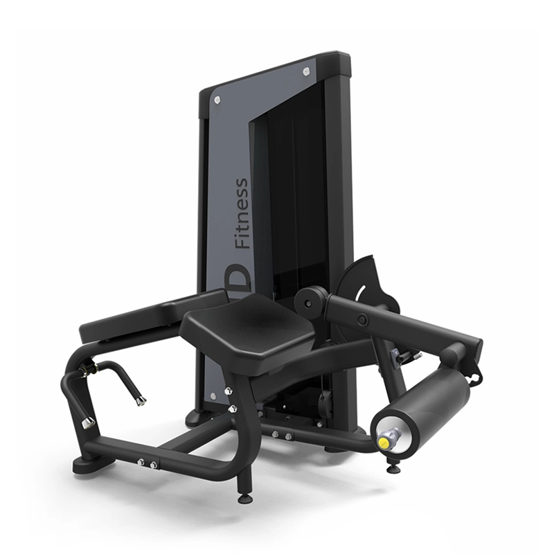 Selectorized Machine Series