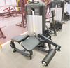 FF01 Commercial Prone Leg Curl | OEM Hamstring Machine for Gyms | Minolda