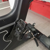 MND-D16 Magnetic Spinning Bike | Commercial Indoor Cycle | MND FITNESS