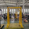 MND-F63 Commercial Smith Machine