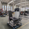 MND-F90 Prone Leg Curl and Leg Extension Machine