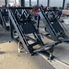 MND-F58 Leg Press and Hack Squat Machine