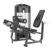 FF23 Seated Leg Curl Machine | Hamstring Isolator | Leg Trainer