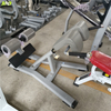 FF45 Back Extension Bench | Roman Chair | Core & Lower Back Developer
