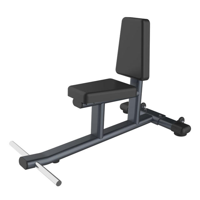 FF38 Multi-Purpose Utility Bench | Shoulder Press Stool | Gym Accessory