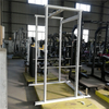 FF48 Power Cage | Squat Rack | Multi-Function Power Rack | Home & Commercial Gym