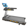 MND-X600B 3HP Commercial Treadmill (LCD Screen) | Premium Gym Treadmill | MND FITNESS