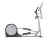 MND-X511 Commercial Elliptical Trainer (LED Screen) | 20-Level Resistance | MND FITNESS