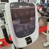 MND-X520 Commercial Recumbent Bike (LED Screen) | Entry-Level Comfort | MND FITNESS