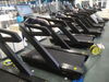 MND-X710B 3HP Commercial Treadmill (LCD Screen) | Enhanced Display | MND FITNESS