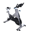 MND-D15 Magnetic Resistance Exercise Bike | Quiet Home Cycling | MND FITNESS