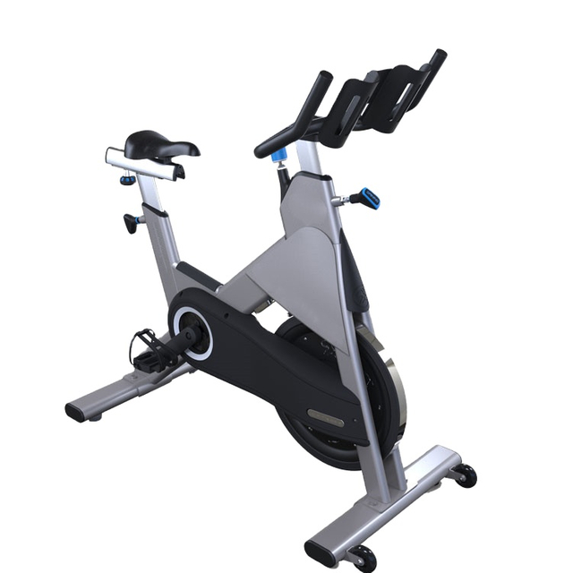 MND-D15 Magnetic Resistance Exercise Bike | Quiet Home Cycling | MND FITNESS
