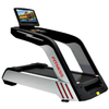 MND-CC36B LCD Commercial Treadmill | Premium Split-Pack Model | MND FITNESS