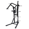 MND-PL68 Standing Decline Press | Lower Chest Builder | Functional Gym