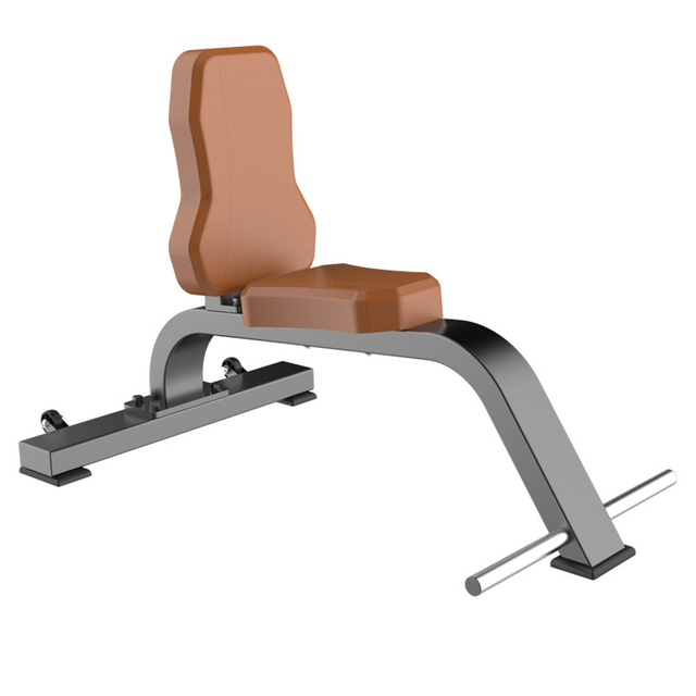 F38 Multi-Purpose Utility Bench | Shoulder Press Stool | Gym Accessory