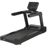 MND-CC52A LED Commercial Treadmill | 3HP Motor, Scene Entertainment | MND FITNESS