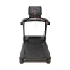 MND-CC52A LED Commercial Treadmill | 3HP Motor, Scene Entertainment | MND FITNESS