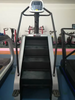 MND-CC59 Commercial Stair Machine | 200kg Capacity | MND FITNESS