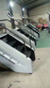 WGQX-LTJ-01 Commercial Stair Machine | Professional Grade | MND FITNESS