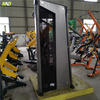 Mnd-Fh33 Long Pull Many Color Option Plate-Loaded Lower Body Products Gym Equipment For Sale