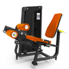 Mnd-Fh23 Leg Curl Patent Product Commercial Gym Equipment Sporting Goods