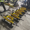 MND-PL23 Tibia Dorsi Flexion Machine | Shin Builder | Compact Trainer