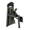 F24 Glute Isolator Machine | Hip Extension Trainer | Gluteus Developer