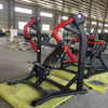 MND-PL02 Incline Press Machine | Upper Chest Developer | Commercial Grade