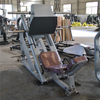 AN56 Leg Press | Lower Body Developer | Commercial Leg Press Machine