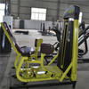 F22 Hip Adductor Machine | Inner Thigh Developer | Leg Training Equipment