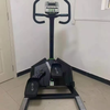 MND-B21 Horizontal Elliptical Trainer | Self Generating | MND FITNESS