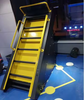 MND-6500 Commercial Climbing Machine | Heavy Duty | MND FITNESS