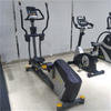 MND-B03 Commercial Elliptical | Heavy Duty | MND FITNESS