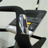 MND-B03 Commercial Elliptical | Heavy Duty | MND FITNESS