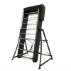 MND-CC25 Commercial Climbing Machine | Adjustable Angle | MND FITNESS