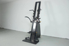 MND-CC28 Air Resistance Climbing Machine | Variable Resistance | MND FITNESS