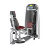 AN09 Hip Adductor Machine | Inner Thigh Trainer | Lower Body Equipment
