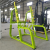 F50 Squat Rack | Power Rack | Strength Training Station | Commercial Gym Equipment