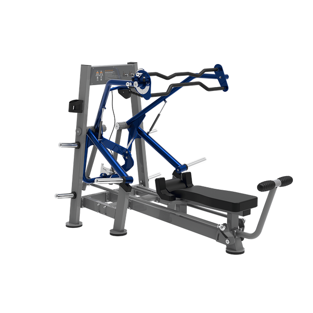 BSW-SPL09 Super Horizontal Multi Press | Multi Press Machine | Gym Press Equipment