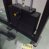 MND-FM10 Seated Triceps Machine | Triceps Extension | Arm Press Machine
