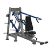 BSW-SPL25 Super Deltoid Press | Shoulder Press Machine | Gym Shoulder Equipment