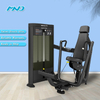 MND-FS08 Vertical Press | Smith-Alternative Strength Trainer | Commercial Guided Press Machine