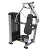 MND-FS10 Independent Arm Chest Press | Unilateral Strength Trainer | Muscle Imbalance Corrector