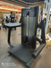 MND-FS24 Glute Isolator Machine | Hip Extension Specialist | Gluteus Maximus Developer