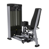 MND-FS25 Hip Abductor and Adductor Machine | Pelvic Stabilizer | Inner and Outer Thigh Trainer