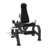 BSW-SPL50 Leg Extension | Quadriceps Machine | Knee Extension Trainer