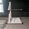 MND-H12 Shoulder Lift Trainer | Deltoid Isolation Machine | Shoulder Press Trainer