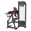 MND-FM86 Biceps and Triceps Machine | 2-in-1 Arm Trainer | Upper Arm Developer