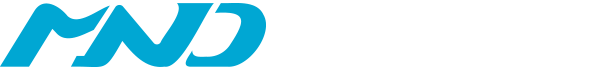 MND