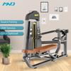 MND-F88 Chest and Shoulder Press Machine